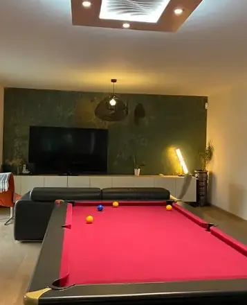artisan peintre à Dinan - image 3