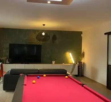 démoussage à Iffendic - image 4