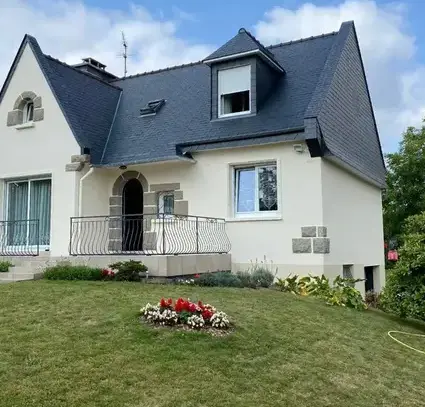 enduiseur Mauron-5