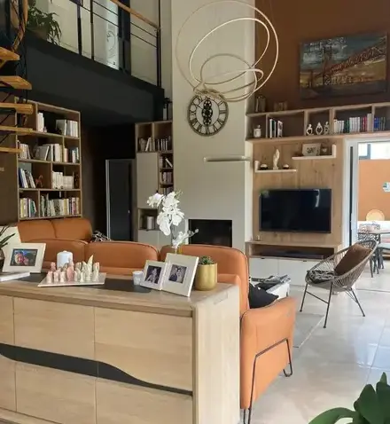 enduiseur Montauban-de-Bretagne-1