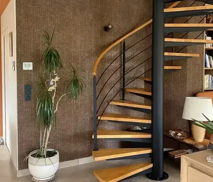 enduiseur à Montauban-de-Bretagne - image 2