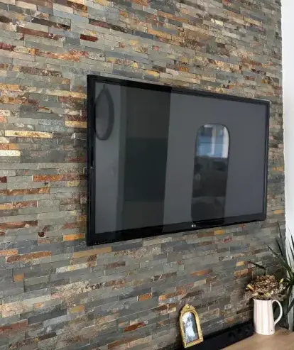 enduiseur Montauban-de-Bretagne-5