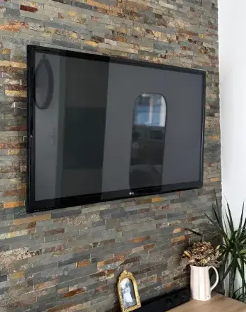 enduiseur à Pacé - image 2