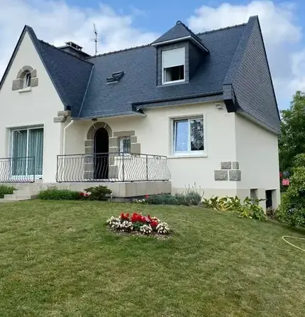 enduiseur Saint-Méen-le-Grand-1