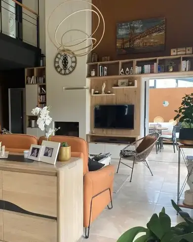 enduiseur à Saint-Méen-le-Grand - image 2