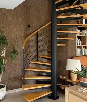 enduiseur à Saint-Méen-le-Grand - image 3