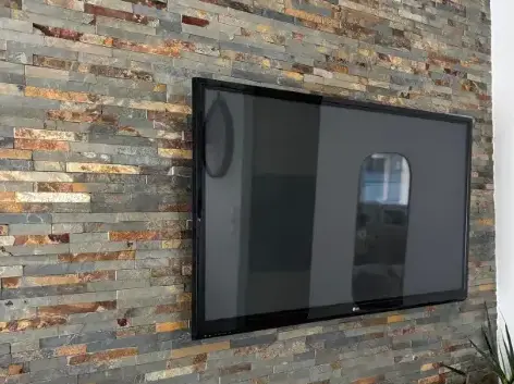 enduiseur Saint-Méen-le-Grand-5