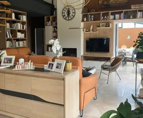 entretien toiture Dinan-1