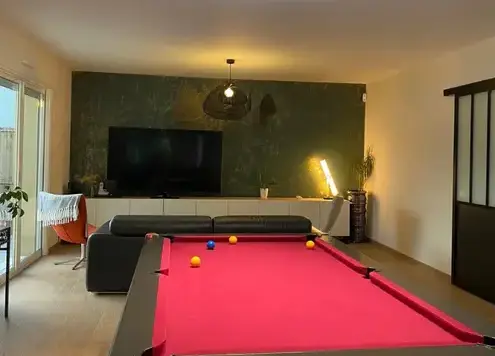 entretien toiture Montauban-de-Bretagne-1