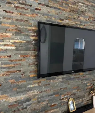 entretien toiture à Montauban-de-Bretagne - image 4