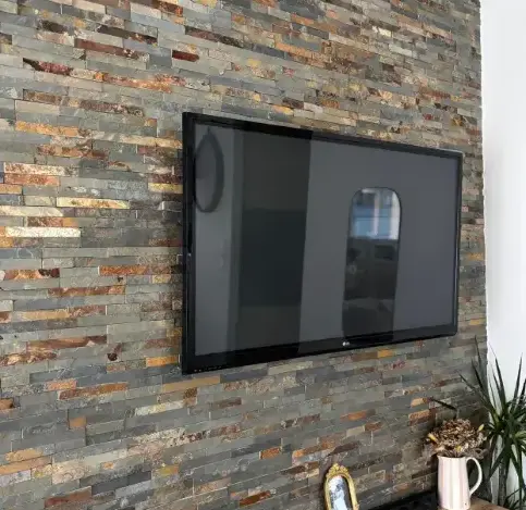 entretien toiture Pacé-1