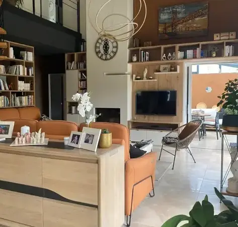 entretien toiture à Pacé - image 2