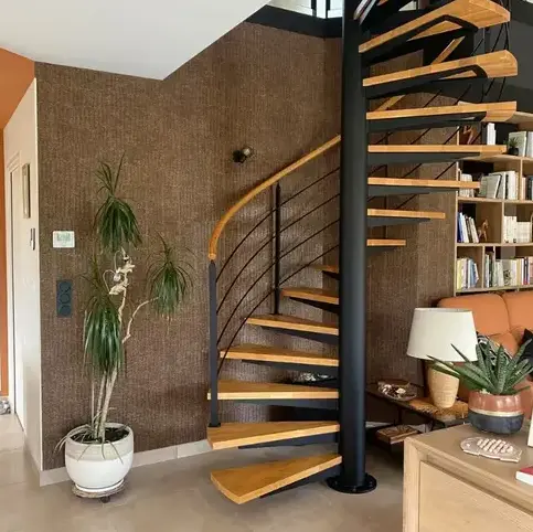 entretien toiture à Pacé - image 3