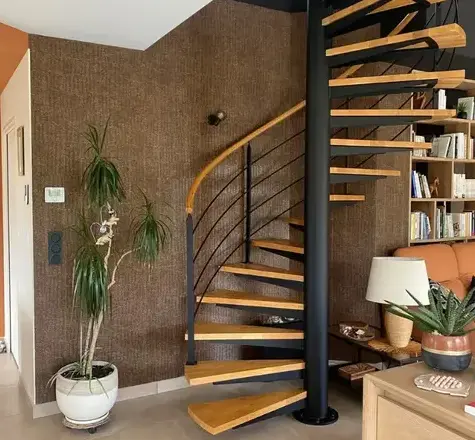 entretien toiture Saint-Méen-le-Grand-1