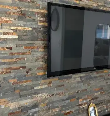 entretien toiture Saint-Méen-le-Grand-5