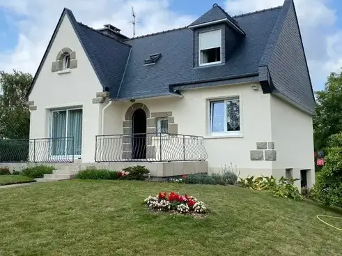 parquettiste à Iffendic - image 4