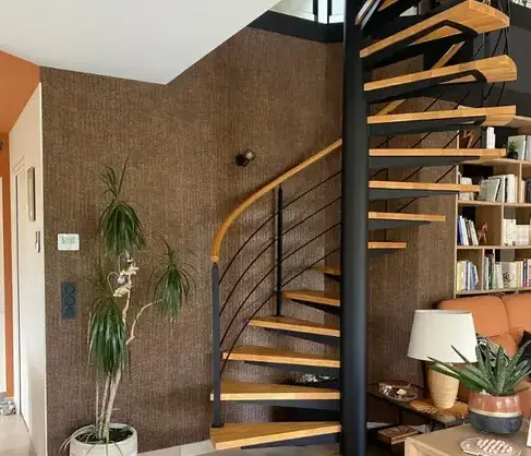rénovation intérieure Iffendic-5