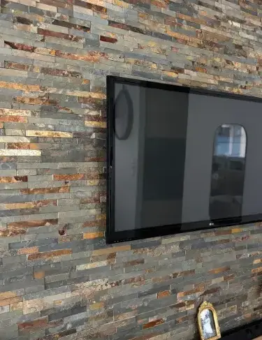 rénovation intérieure Montauban-de-Bretagne-1