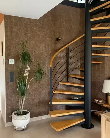 rénovation intérieure à Saint-Méen-le-Grand - image 3