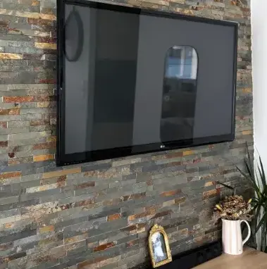 rénovation intérieure Saint-Méen-le-Grand-5