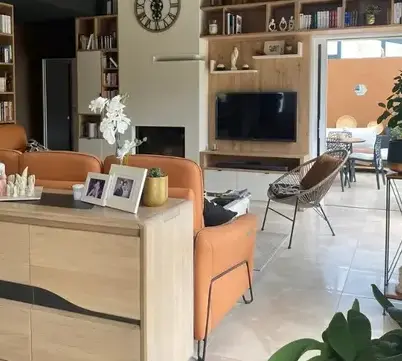 tapissier décorateur Iffendic-5