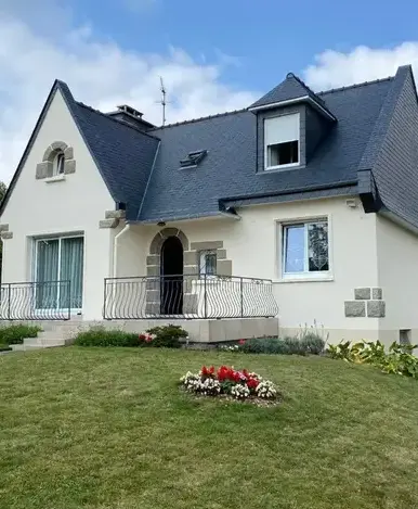 tapissier décorateur Ploërmel-5